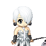 Lizelle is tragic's avatar