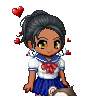 xMonkeyLoverx's avatar