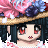 LolitaKaori's avatar