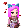 kittykittylover234's avatar