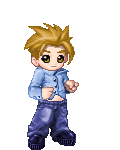 brightblu3's avatar