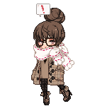 Royya