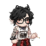 neltfix's avatar