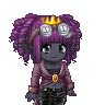 Kirakat09's avatar