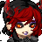 Imiri's avatar