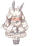 OhWurm's avatar