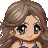 jenni427's avatar