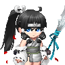 Mutsumi Sanada's avatar