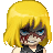 its plue's username