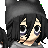 its plue's username