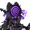 its plue's avatar