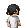 Kinji_fighter's avatar