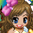 caramelappel's avatar