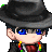 RainbowsRockUrSoks's avatar