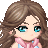 Ariaira's avatar