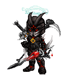 meltedcd