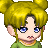 rouka souen's avatar