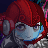 kronikninja024's avatar