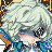 xActias's username
