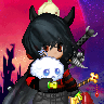 ii-DaRkGrAvE's avatar