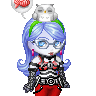 Ghoulia Yelps MH's avatar