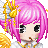 pink-alchemy's avatar