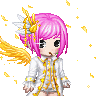 pink-alchemy's avatar