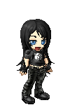 americanidoit776's avatar