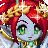 Jade Foxx's avatar