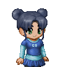Tonbo Iromi's avatar