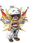 TheWindsShadow's avatar