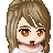 Yurika12's avatar