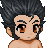 BlackWolf66's avatar