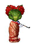 LadyJahira's avatar