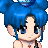 Meshou-Storm's avatar
