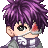 Angel Z y d r a t e's username