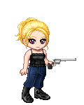 O2 Hawkeye's avatar