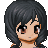 summerpearl11's username