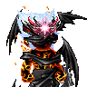 Teh Devil's avatar