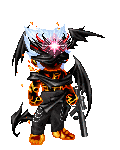 Teh Devil's avatar