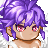 Lavender Syndrome's avatar
