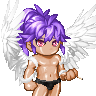 Lavender Syndrome's avatar