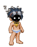 Evil13tofu's avatar
