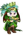 Minkseru's avatar