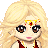 nattii_16's username
