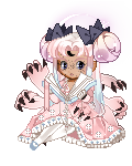 komerebii