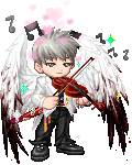Revy The Vengeful Angel's avatar