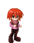 lovel3ss's avatar