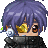 Saiko-san's avatar