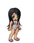 SexyChick308's avatar